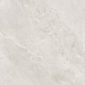 JUP ICE MATT 60cm x 60cm PORCELAIN 20mm OUTDOOR TILE