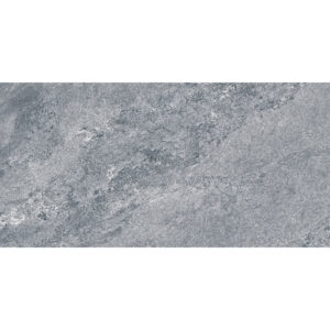 JUP GREY MATT 40cm x 80cm PORCELAIN 20mm OUTDOOR TILE
