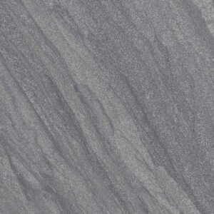 LAGUNA ANTHRACITE MATT 60cm x 60cm PORCELAIN 20mm OUTDOOR TILE