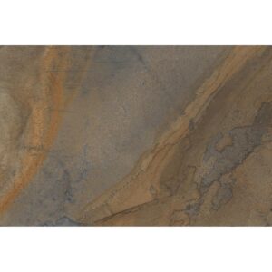 S.IMP MULTI MATT 60cm x 90cm PORCELAIN 20mm OUTDOOR TILE