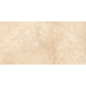 T.PAVER BEIGE MATT 60cm x 120cm PORCELAIN 20mm OUTDOOR TILE