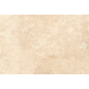 T.PAVER BEIGE MATT 60cm x 90cm PORCELAIN 20mm OUTDOOR TILE