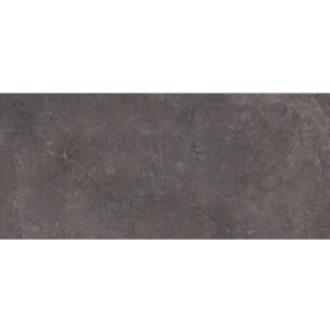 CEPTO BLACK 120cm x 260cm  PORCELAIN WALL & FLOOR TILE