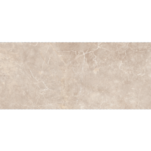 CEPTO CREAM 120cm x 260cm  PORCELAIN WALL & FLOOR TILE