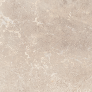 CEPTO CREAM 120cm x 120cm  PORCELAIN WALL & FLOOR TILE