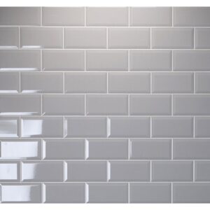 Metro Brick