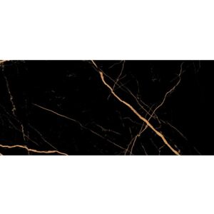 LANTI GOLD GLOSS 60cm x 120cm  PORCELAIN WALL & FLOOR TILE