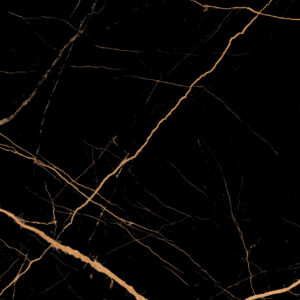 LANTI GOLD GLOSS 60cm x 60cm  PORCELAIN WALL & FLOOR TILE