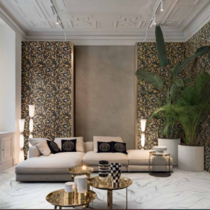 Versace F