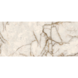 VERSACE GS IMPERIAL CRYSTAL 120cm x 120cm PORCELAIN WALL & FLOOR TILE
