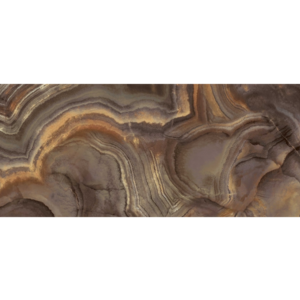 VERSACE GS IMPERIAL CRYSTAL 120cm x 280cm PORCELAIN WALL & FLOOR TILE