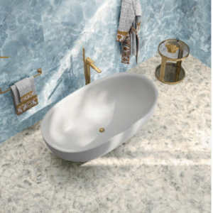 VERSACE GS DIAMANTE 120cm x 120cm PORCELAIN WALL & FLOOR TILE