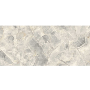 VERSACE GS DIAMANTE 120cm x 280cm PORCELAIN WALL & FLOOR TILE