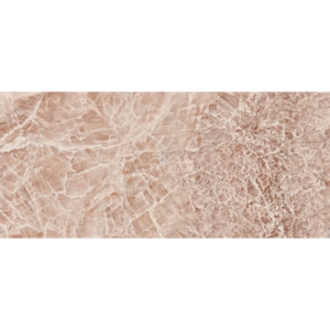 VERSACE GS CRISTALLO ROSA 120cm x 280cm PORCELAIN WALL & FLOOR TILE