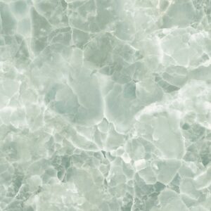 VERSACE GS ONYX GREEN  120cm x 120cm  PORCELAIN WALL & FLOOR TILE