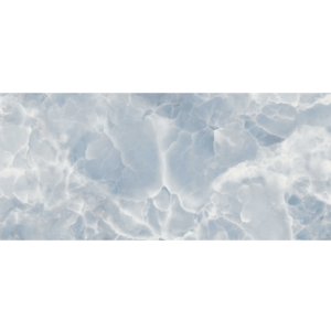 VERSACE GS ONYX SKY  120cm x 280cm  PORCELAIN WALL & FLOOR TILE