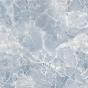 VERSACE GS ONYX SKY  120cm x 120cm  PORCELAIN WALL & FLOOR TILE