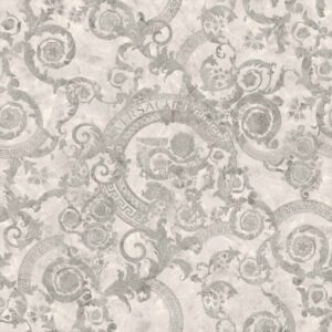 VERSACE GS DIAMANTE MEGABAROCCO 120cm x 120cm PORCELAIN WALL & FLOOR TILE