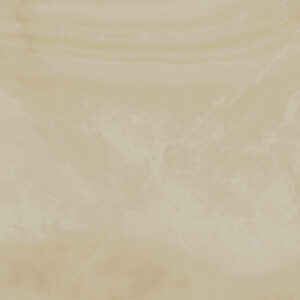 VERSACE M BEIGE 60cm x 60cm PORCELAIN WALL & FLOOR TILE