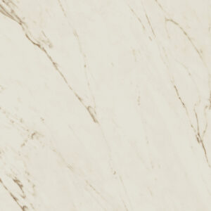 VERSACE M BIANCO 60cm x 60cm PORCELAIN WALL & FLOOR TILE