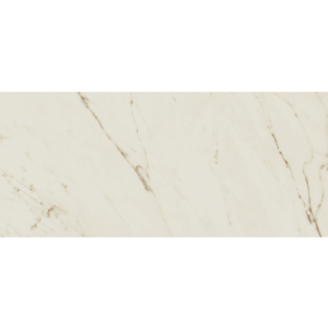 VERSACE M BIANCO 60cm x 120cm PORCELAIN WALL & FLOOR TILE