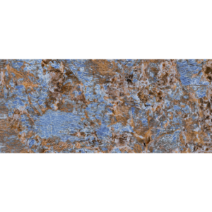 VERSACE X GALAXY BLUE 120cm x 280cm PORCELAIN WALL & FLOOR TILE