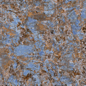 VERSACE X GALAXY BLUE 120cm x 120cm PORCELAIN WALL & FLOOR TILE