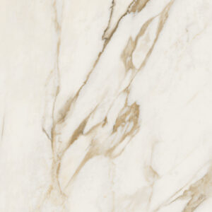 VERSACE X CALACATTA BRIGHT 60cm x 60cm PORCELAIN WALL & FLOOR TILE