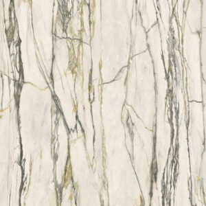 VERSACE X CALACATTA GREEN 120cm x 120cm PORCELAIN WALL & FLOOR TILE