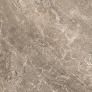 VERSACE M GRIGIO 60cm x 60cm PORCELAIN WALL & FLOOR TILE
