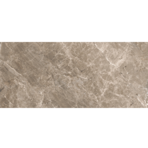 VERSACE M GRIGIO 60cm x 120cm PORCELAIN WALL & FLOOR TILE