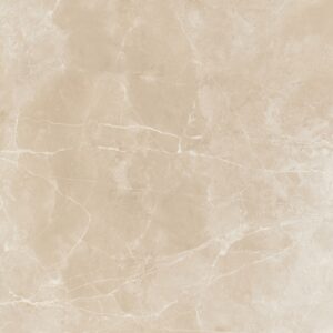 VERSACE O CREMA MARFIL 80cm x 80cm  PORCELAIN WALL & FLOOR TILE