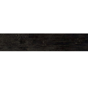 VERSACE E CARBON 26.5cm x 180cm PORCELAIN WALL & FLOOR TILE