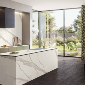 VERSACE E CARBON 26.5cm x 180cm PORCELAIN WALL & FLOOR TILE