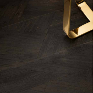 VERSACE E CARBON INTRECCIO 26.5cm x 180cm PORCELAIN WALL & FLOOR TILE