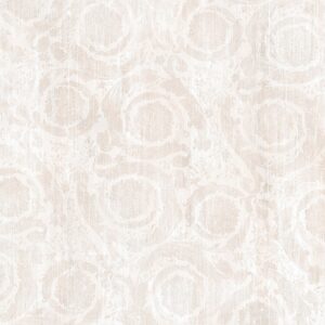 VERSACE E ICE BAROCCO 80cm x 80cm PORCELAIN WALL & FLOOR TILE