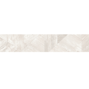 VERSACE E ICE INTRECCIO 26.5cm x 180cm PORCELAIN WALL & FLOOR TILE