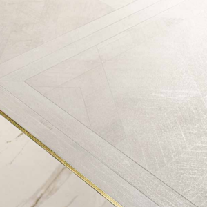VERSACE E ICE PATCHWORK 80cm x 80cm PORCELAIN WALL & FLOOR TILE