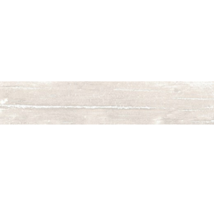VERSACE E ICE 26.5cm x 180cm PORCELAIN WALL & FLOOR TILE