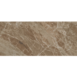 VERSACE M MARRONE 60cm x 120cm PORCELAIN WALL & FLOOR TILE