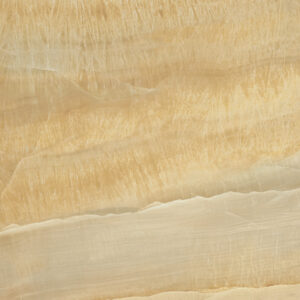 VERSACE M ORO 60cm x 60cm PORCELAIN WALL & FLOOR TILE