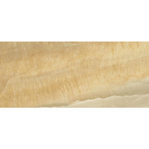VERSACE M ORO 60cm x 120cm PORCELAIN WALL & FLOOR TILE