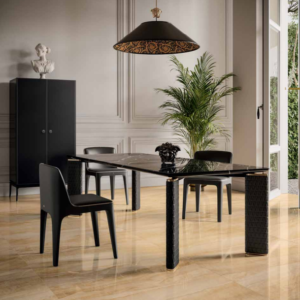 VERSACE M ORO 60cm x 120cm PORCELAIN WALL & FLOOR TILE