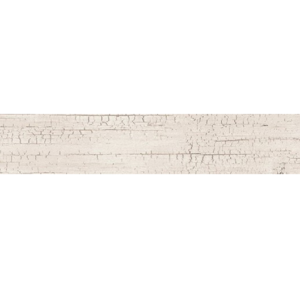 VERSACE E WHITE 26.5cm x 180cm PORCELAIN WALL & FLOOR TILE