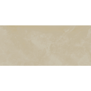 VERSACE M BEIGE 60cm x 120cm PORCELAIN WALL & FLOOR TILE