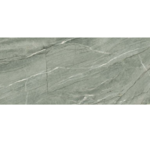 YANI GREEN MATT 120cm x 280cm PORCELAIN WALL & FLOOR TILE