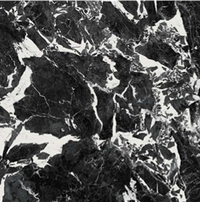 BERT GLOSS 120cm x 120cm  PORCELAIN WALL & FLOOR TILE
