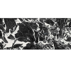 BERT GLOSS 120cm x 280cm  PORCELAIN WALL & FLOOR TILE
