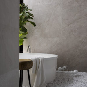 Sume