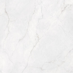 COVER BLANCO 160cm x 160cm PORCELAIN WALL & FLOOR TILE